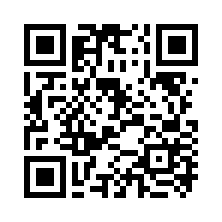 QR Code for 39DyjVvNnnX1aFM6ucJ24SGEWf5LoVbbxT
