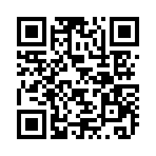 QR Code for 39Dyn2oAsmXwDJpTFE7gwRA9mrAg2aSpNR