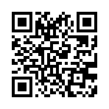 QR Code for 39Dyr3c4PY7bmd656N8Ra1yeaMCrfcJmb7