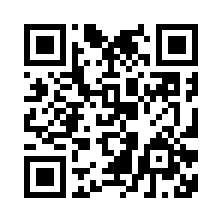 QR Code for 39DyynRfMSd8DMDiBxy5peRNMMU8gV8CTm