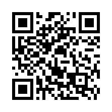 QR Code for 39Dyyu4G5dVAFaAUB4er5BCo5cFC8T2NSr