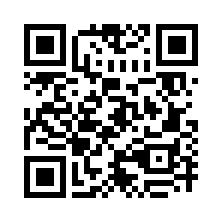 QR Code for 39DzCVVLNjP1GHYfhsCPdCy4RHdcNoQJur