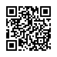 QR Code for 39DzMn3362UvPEW2Gs2XUDQLAMSgcgjVWf