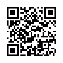 QR Code for 39DzYHcjkrrdMPTbA6pzhUBjs1tWxTp22j