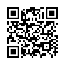 QR Code for 39DzYSfHZ27kxVyAx8GR9Pra2ggJiLRGCk