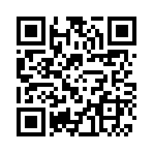 QR Code for 39DzZb9BcB7nnPXSjtvaehdrcMAoEFSRKM