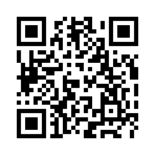 QR Code for 39Dzd3nTtSToDWbhsTbcNmYRzkdAP7kqfx