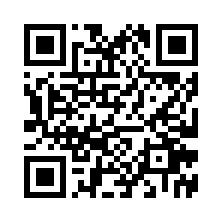 QR Code for 39DzfRSgh88GWDW9JLJScvXddFJvdvKKgk