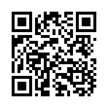 QR Code for 39DzgEnbdc8Q8uc9Pnyv6fa7aYmKKwrNdz