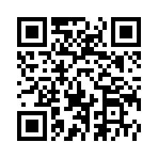 QR Code for 39DziGsDgpkNKSW69ih1tn3Rvjg7XhSHcU