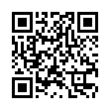 QR Code for 39Dzixbu5vnxEaeURE5mXtdmGZLPy3RHRC