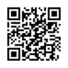 QR Code for 39DztfYDaJfoo5AVK4Cw69Y4243YtCYQMd