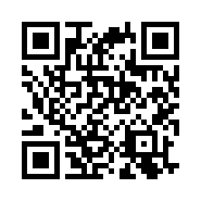 QR Code for 39E13HYhgk2tsuAxAV74bouuNpCea85CZE