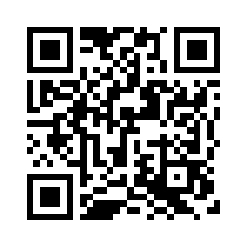 QR Code for 39E1DTiyMT4k2Do7mjPzuzw63LMJaYXHay