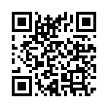 QR Code for 39E1HLiFSbBRA91Bz42fvu8H4dTSRgKiq2
