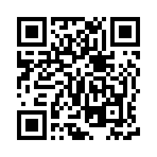 QR Code for 39E1R4n4dJDzhtsCaoQW8dpkCAvc4CFQzr