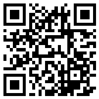 QR Code for 39E1U6taqNVKFUdroCMKAWtpi6DcijSDBA