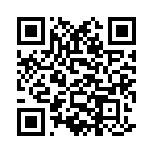 QR Code for 39E1XLFaZPMVjUSbCDaeatvi3cWwAEFfcH