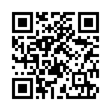 QR Code for 39E1fDz4ZGrznP6oGN3KBainAujVbzLJ33