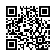 QR Code for 39E1fSbRFJpK6Mb3MkG2zSFpwfpWvQjfPi