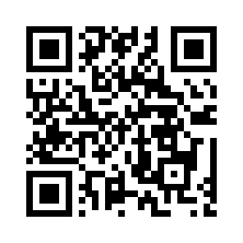 QR Code for 39E1ik2GyJCCEnw7M2mjNFwh84w7ZSRypZ