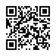 QR Code for 39E1ve5rdrjBJCqezPkMuvsQCFaZXkA1fL