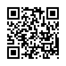 QR Code for 39E2AwaN8RJeVBpXdAn8mhnLDbWhohT1TC