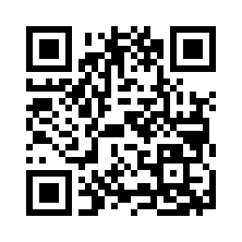 QR Code for 39E2DFFryn9BwNuYttGoMSdTnX3UCu91ji