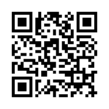 QR Code for 39E2H9HVq7eHKnowcC8o3yNbGmJNK2tywv