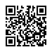 QR Code for 39E2HnW7Q5LLEfkQa3XdqXWNigpQn5sjVR