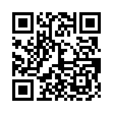 QR Code for 39E2HoadRrdvBQVjSUXJAg2NSU16Vjodrb