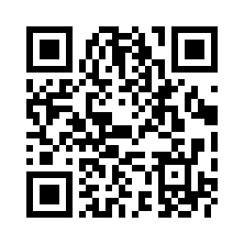 QR Code for 39E2LqUM52bHeSryZgijdm1K5kdaUSPyi7