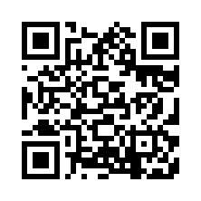 QR Code for 39E2MnDPGqLoq8GaxTSxFGxyCeCfoJ9fa3
