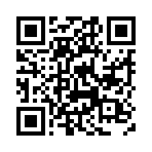 QR Code for 39E2SMPxPcBQxhiZsEhd3ozQGsQ4HTZ7uo