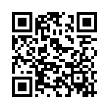 QR Code for 39E2VPdYt77CEXNoWEyFZmgQEKXZiD1HNe