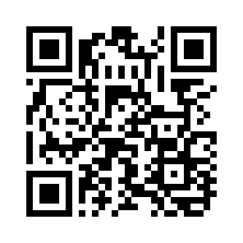 QR Code for 39E2b46c1d4Gudi6mmjxT3UhzcaDmLqG7o