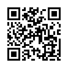 QR Code for 39E2cXR5umZiL3kCFAbiRMRun12LjRt34E