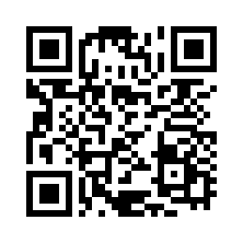 QR Code for 39E2fygCJBfMG2Z6rGP9CAPi2DumNqHfrM