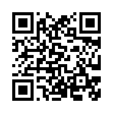 QR Code for 39E2vb7GYp13NiustKxdNe7yBwYF8JhMda