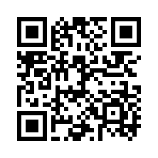QR Code for 39E2xWiNhLbmRgsMWCbYB2ifc9VjWiFnAD