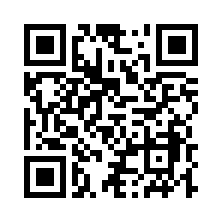 QR Code for 39E38YuBCpB7hN72hCSe1bTWkLDkLDEry6