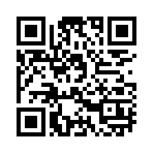 QR Code for 39E3Ae1sShbbVdL6b1ro17hW9QskzVBpit