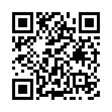 QR Code for 39E3D91iAhdZGKfgd4KxvupfoLUZxpHnPS