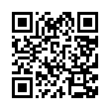 QR Code for 39E3GoNsNHfyUHS3VskZQ7HeCxYVRRG47E