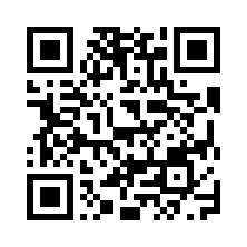 QR Code for 39E3KNak4pPjSXU7mFVbgdECiCBau7L3CK