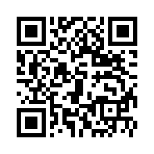 QR Code for 39E3UrisgGSZMuUB7B3dcpJ8gMfMBhPPhj