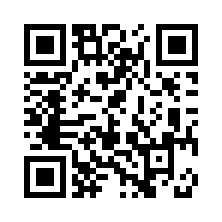 QR Code for 39E3XprAVy2jQoea8UXj8o6FXHcYUrVRJ2