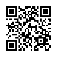 QR Code for 39E3iSM8VuET3qGDatBjmpMpbQdCLraHff