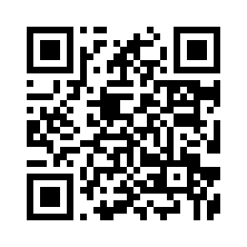 QR Code for 39E3kXbQiH6h8fZPssSJA1e3ugq66ckMk7