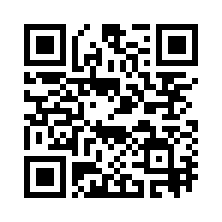 QR Code for 39E3rFB7XLdGSaBbTLyKXde2roFdY7fmKx